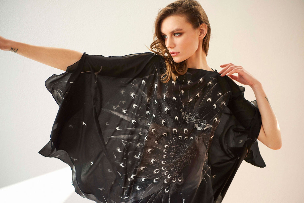 Tops / Blouses