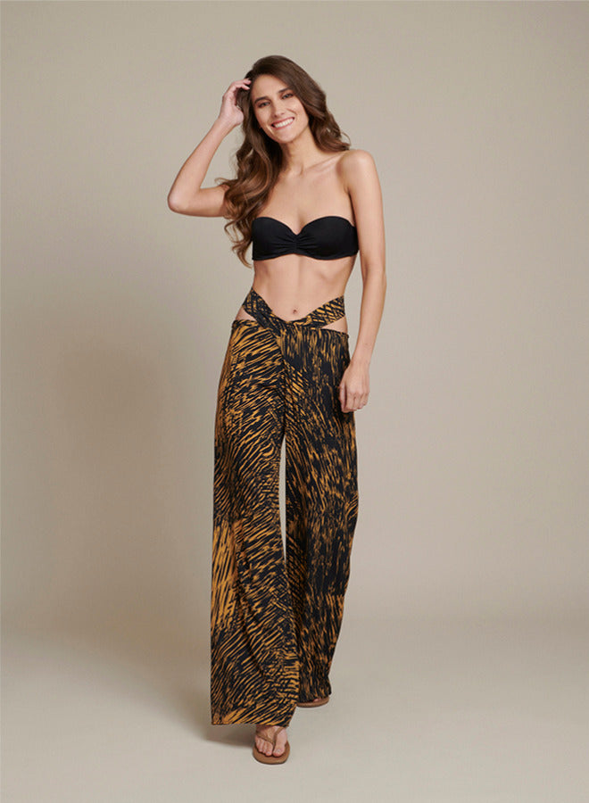 CARME Hay - Gold