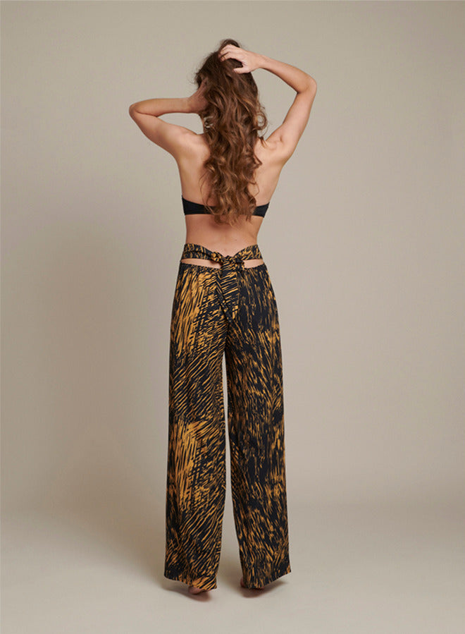 CARME Hay - Gold