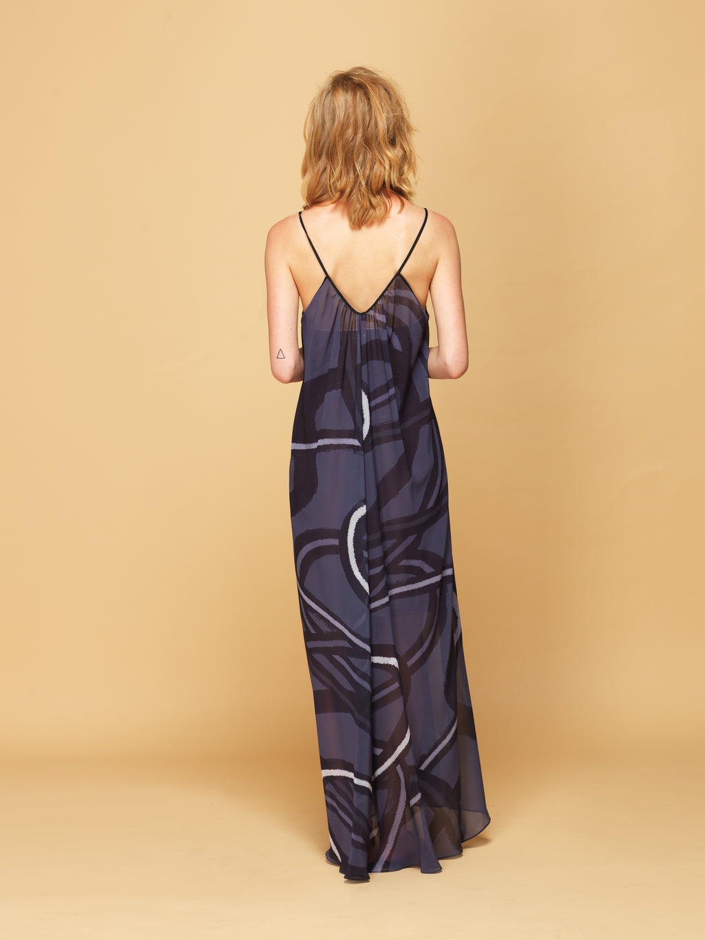 THALIA Twist