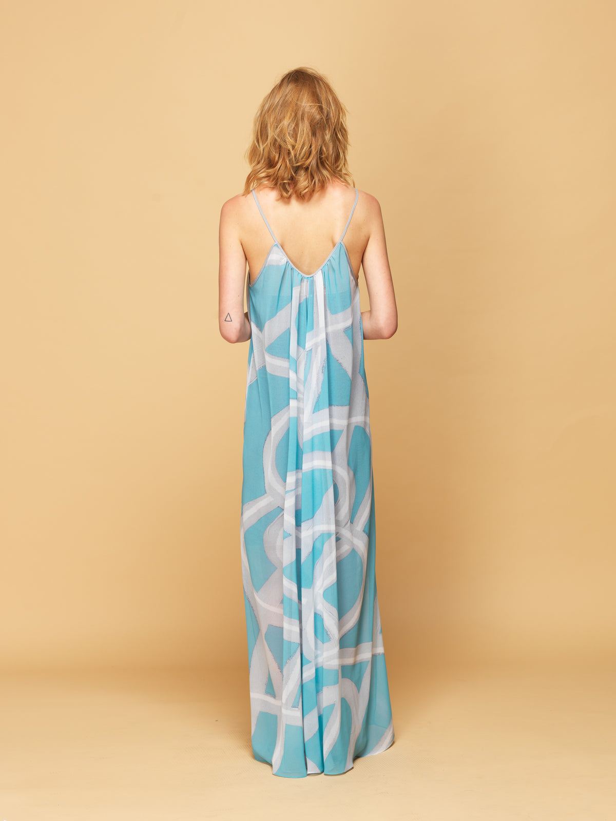 THALIA Twist