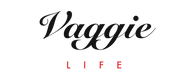 Vaggie Life - Home