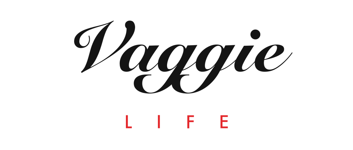 Vaggie Life