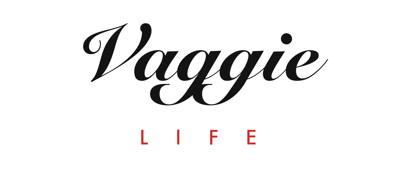 vaggielife