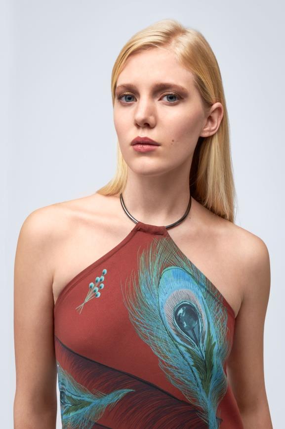 FEATHERS Gems