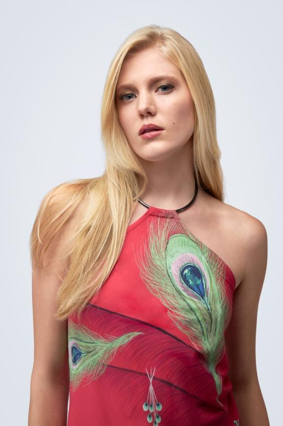 FEATHERS Gems