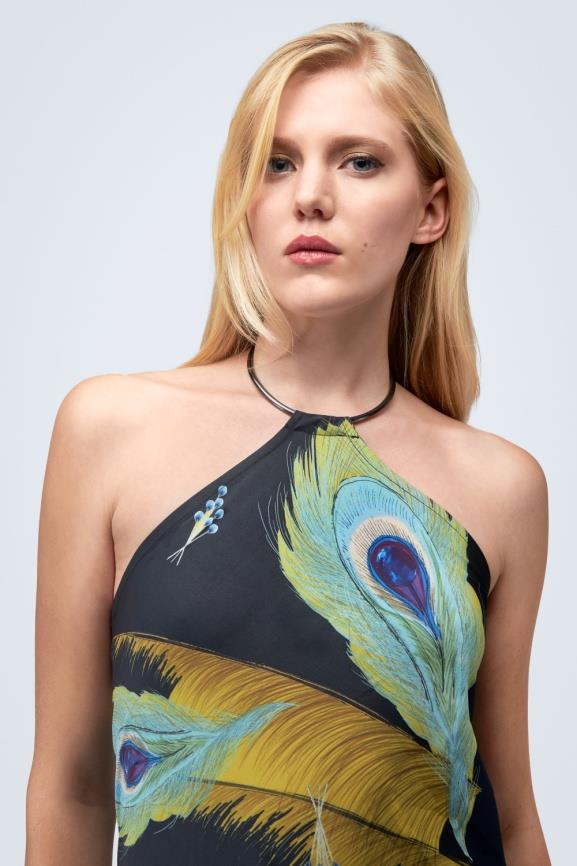 FEATHERS Gems